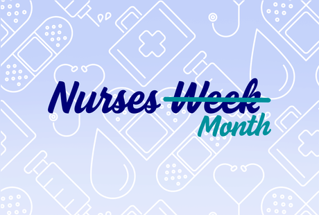 Nurses Week Deals are LIVE: Up to 60% OFF your favorite styles