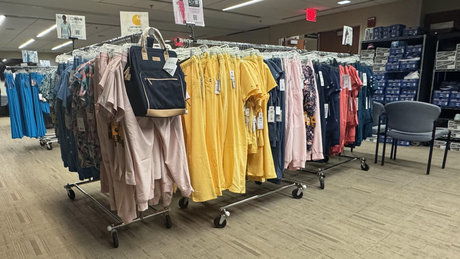 What You Need to Know: Pop-Up Sales