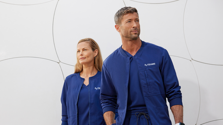 Discover AU Teams: Custom Uniform Programs That Work For You
