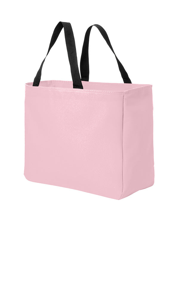 Port Authority® - Essential Tote