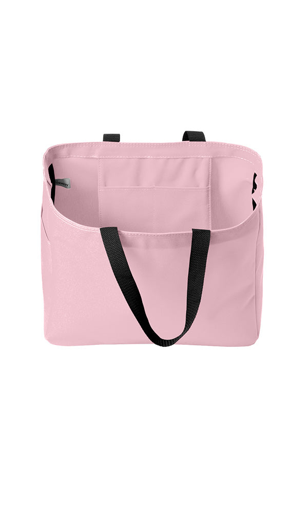 Port Authority® - Essential Tote