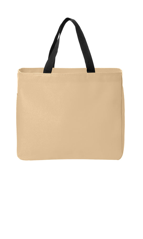 Port Authority® - Essential Tote