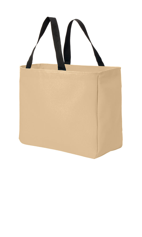 Port Authority® - Essential Tote