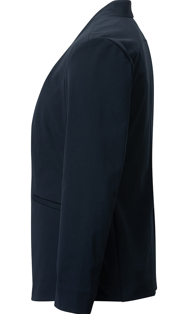 Edwards® Point Grey™ Ladies Blazer