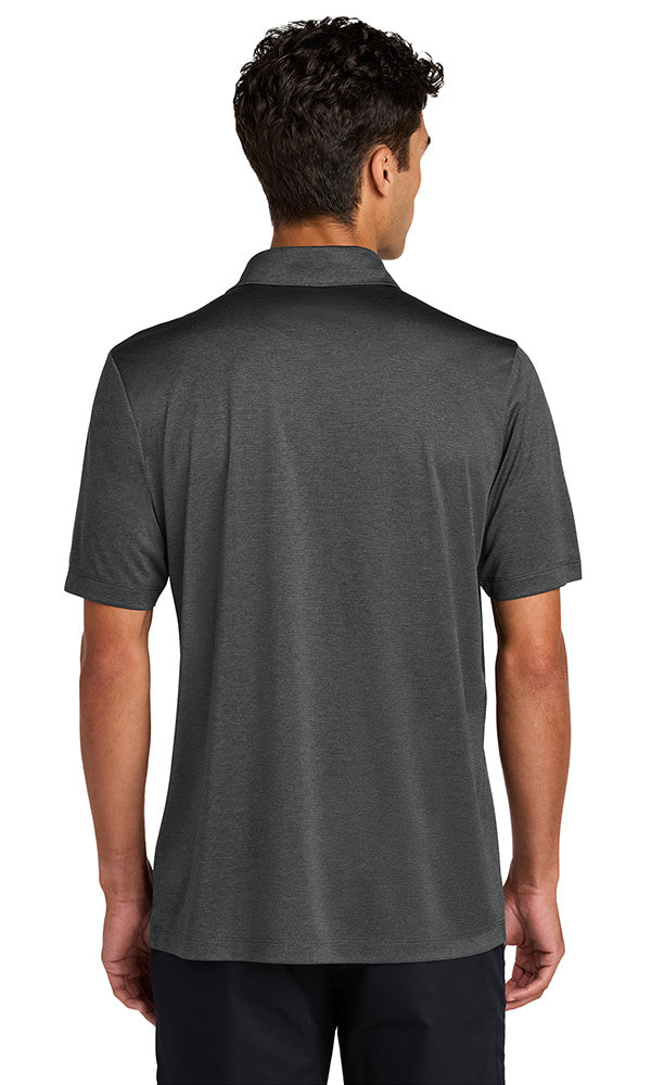 Mercer+Mettle® Recharge Jersey Polo