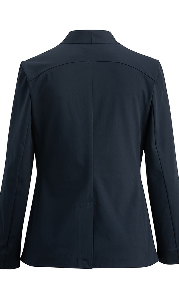 Edwards® Point Grey™ Ladies Blazer