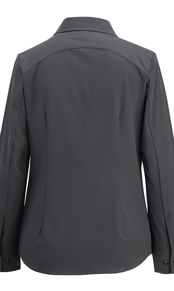 Edwards® Point Grey™ Ladies Blouse