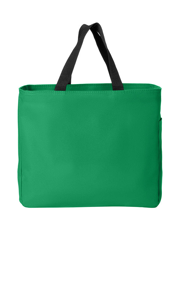 Port Authority® - Essential Tote