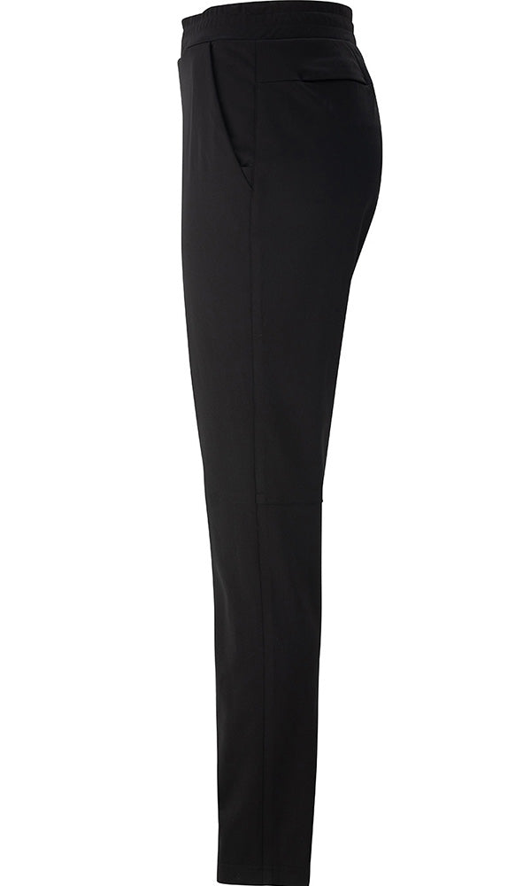 Edwards® Point Grey™ Ladies Dress Tapered Ankle Pant