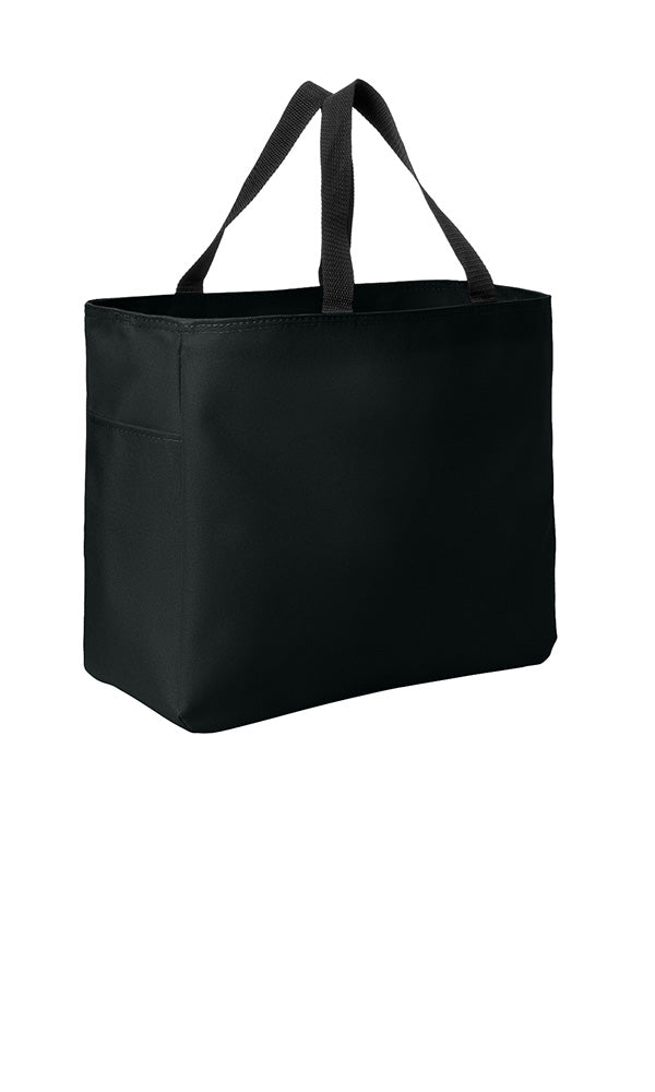 Port Authority® - Essential Tote