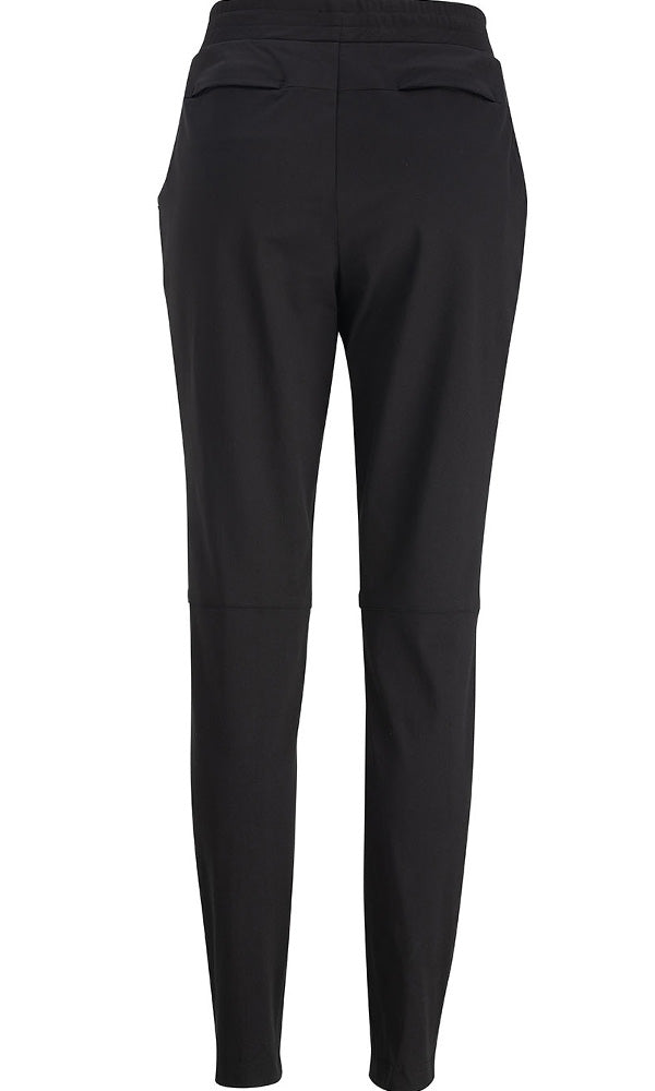 Edwards® Point Grey™ Ladies Dress Tapered Ankle Pant
