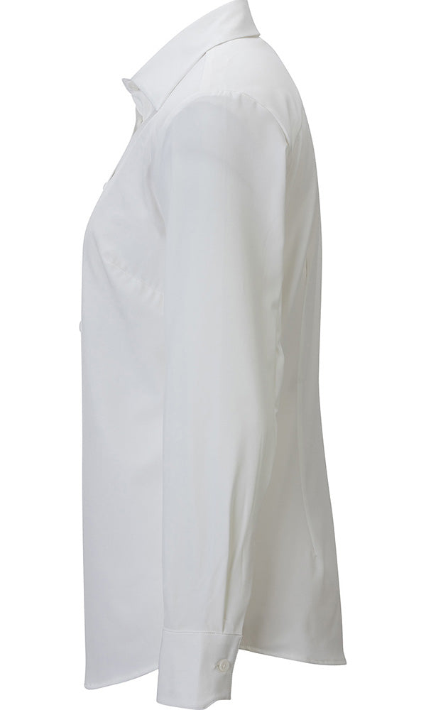 Edwards® Point Grey™ Ladies Blouse
