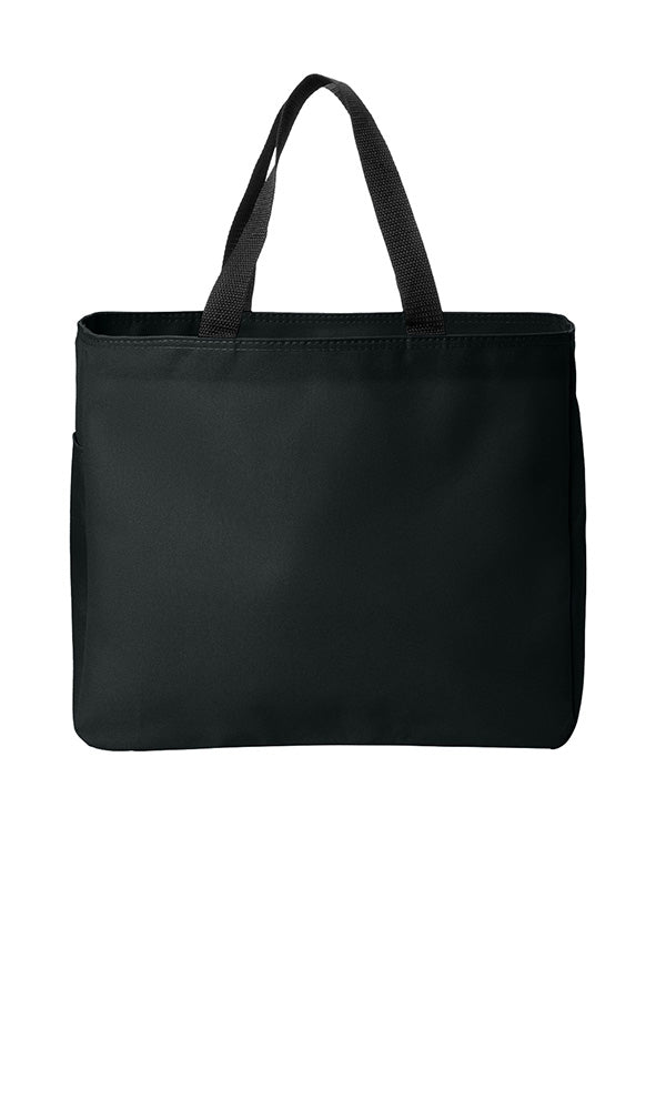 Port Authority® - Essential Tote