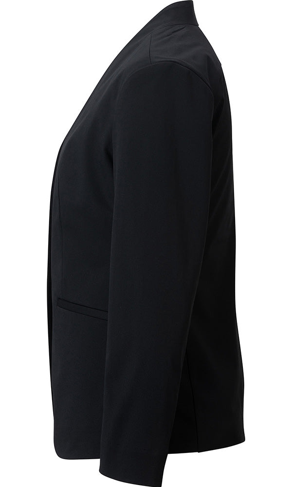 Edwards® Point Grey™ Ladies Blazer
