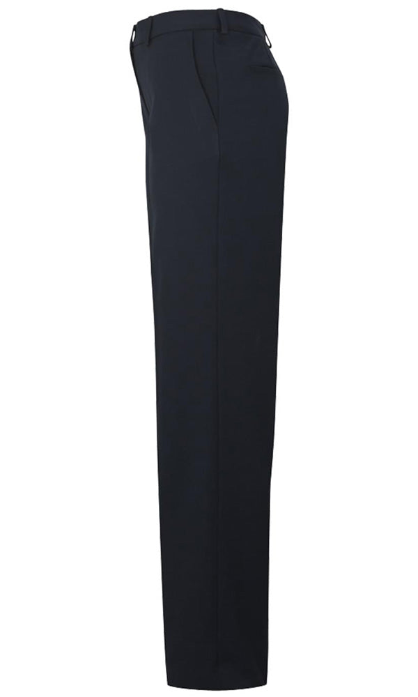 Edwards® Synergy Ladies Traditional Navy Dress Pant