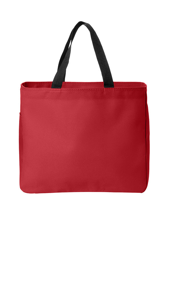 Port Authority® - Essential Tote