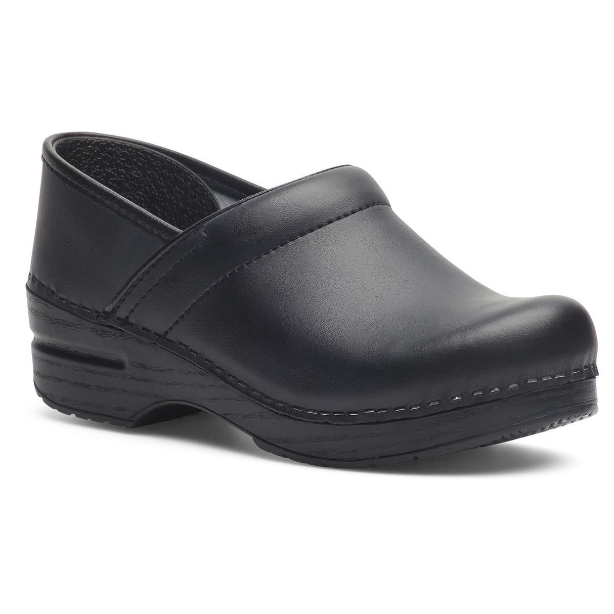 Dansko Professional Clog