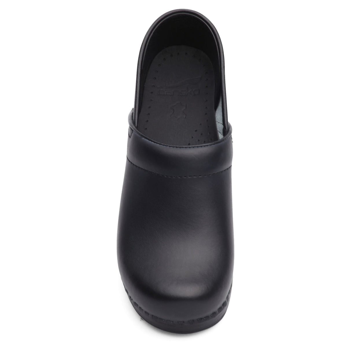 Dansko Professional Clog