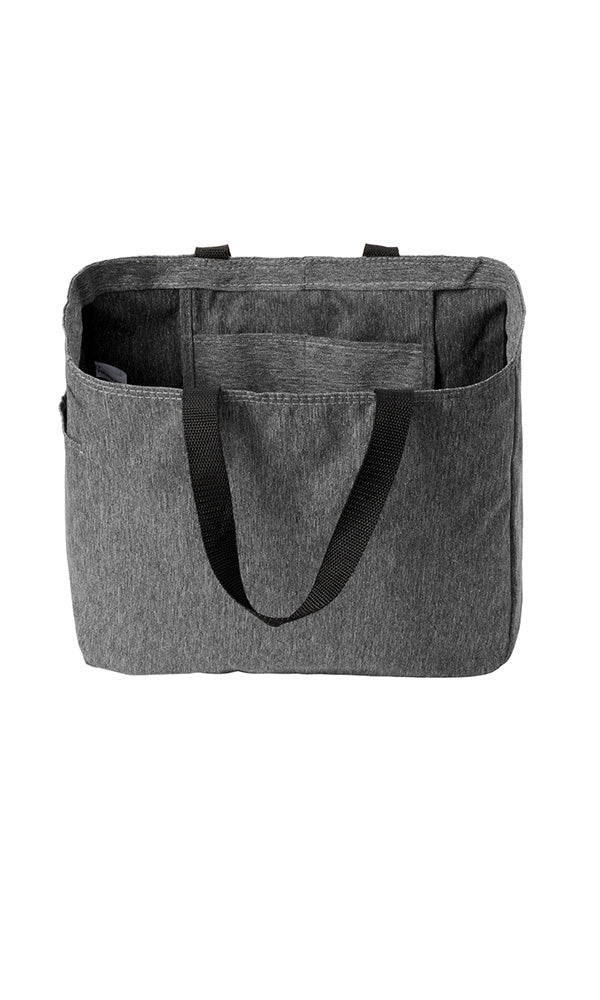 Port Authority® - Essential Tote