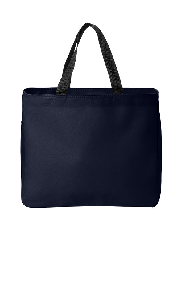 Port Authority® - Essential Tote