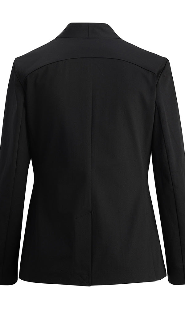 Edwards® Point Grey™ Ladies Blazer