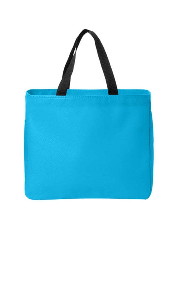 Port Authority® - Essential Tote