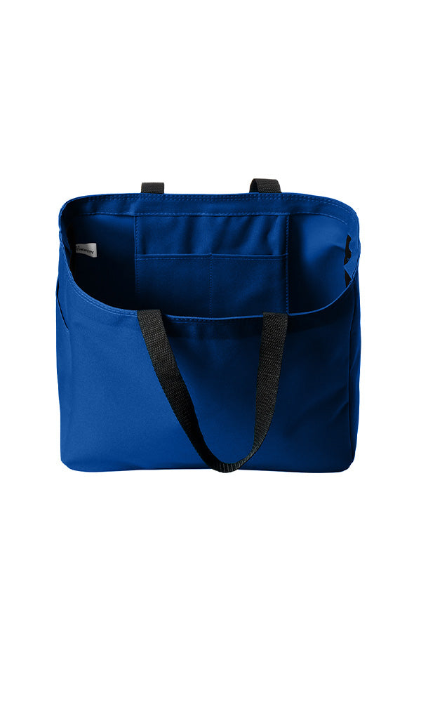 Port Authority® - Essential Tote