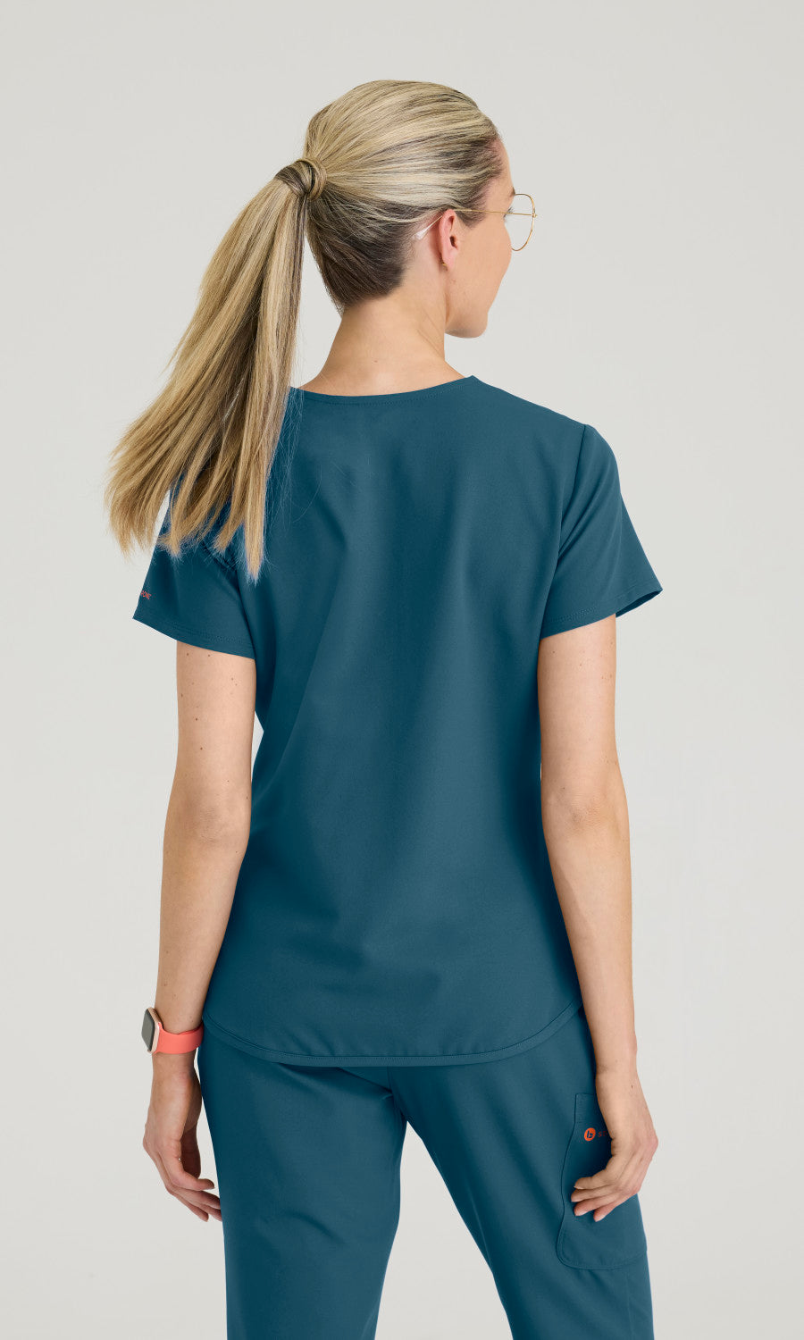 Carrie Top