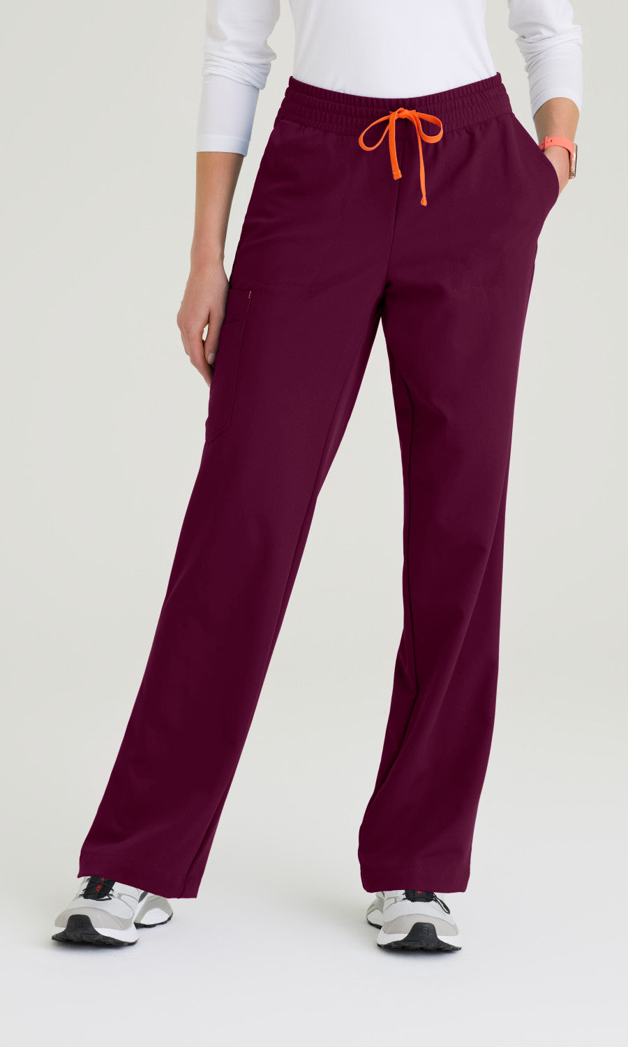 Kate Pant