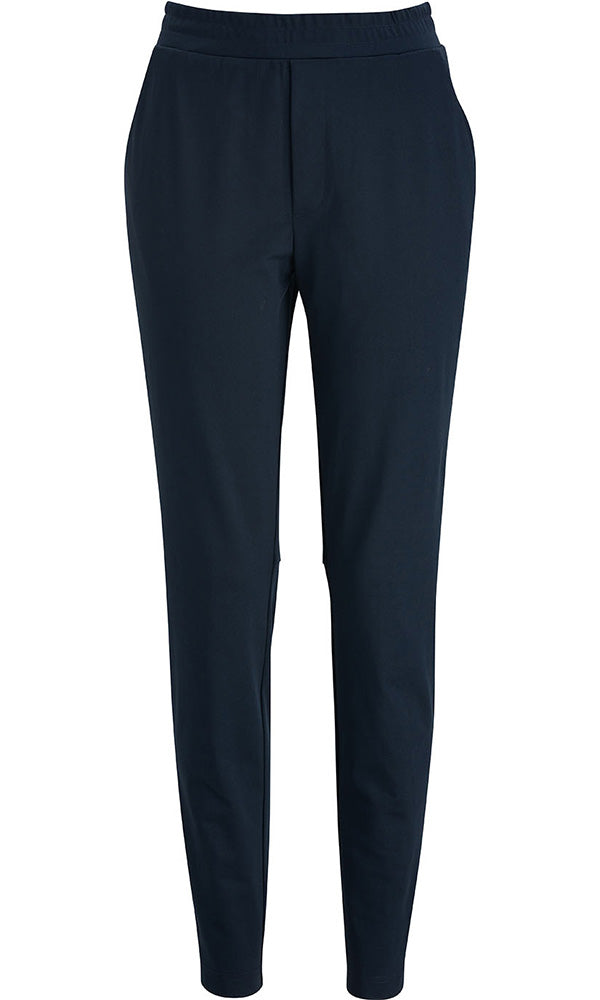 Edwards® Point Grey™ Ladies Dress Tapered Ankle Pant