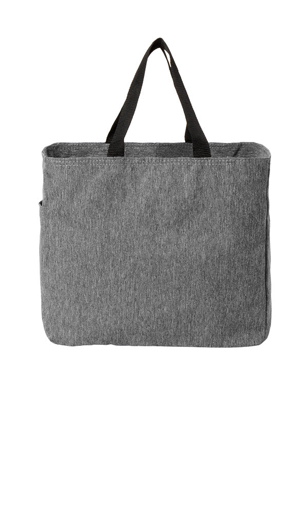 Port Authority® - Essential Tote