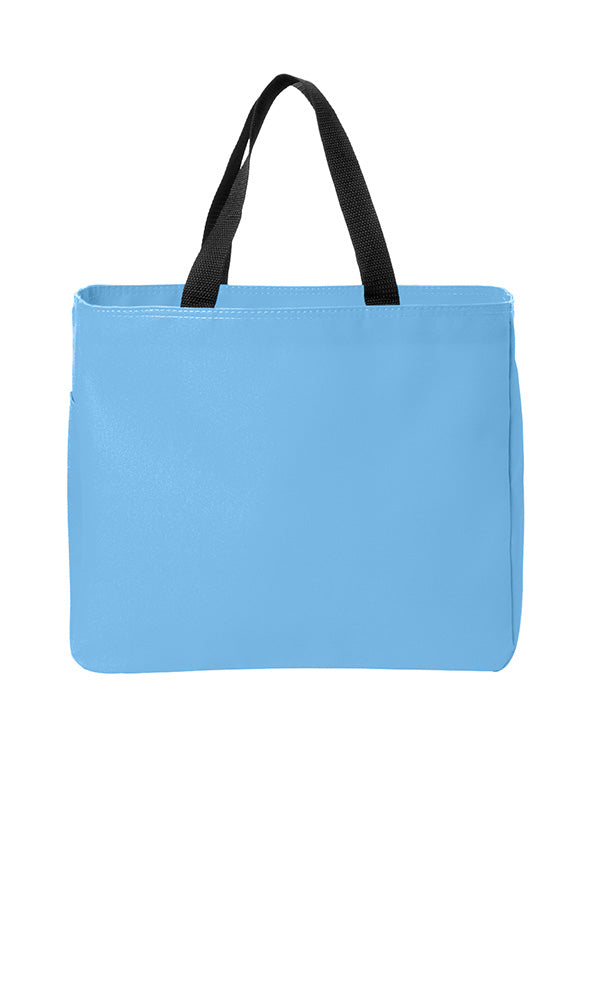 Port Authority® - Essential Tote