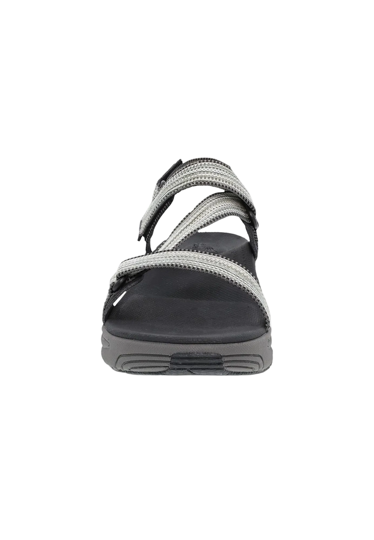 Dansko Women's Rayna