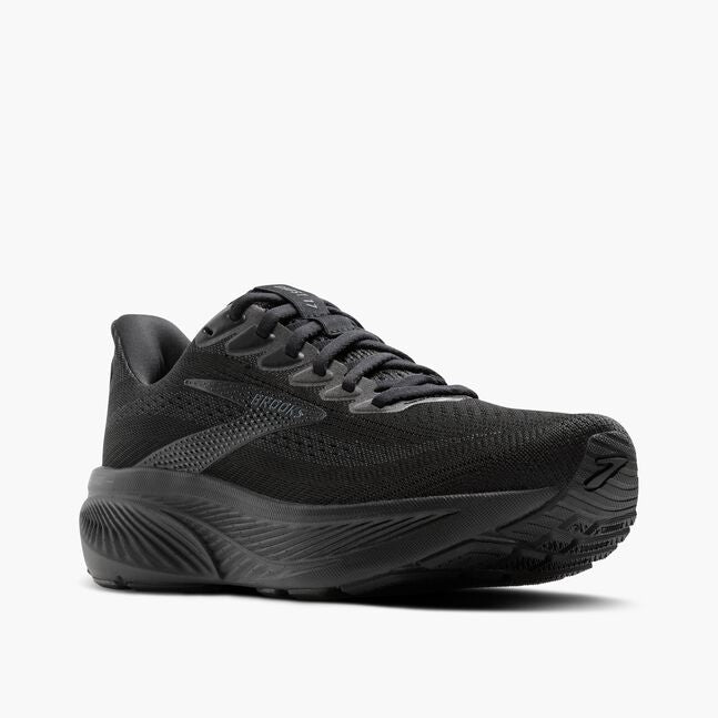 Brooks Men's Ghost 17 Road-Running Shoe