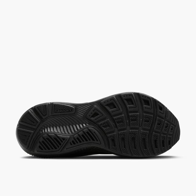 Brooks Men's Ghost 17 Road-Running Shoe