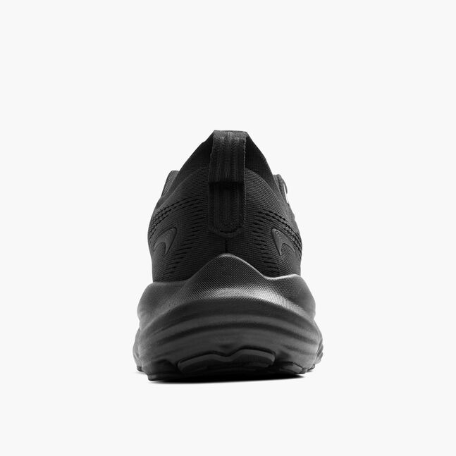 Brooks Men's Glycerin 22 Road-Running Shoe