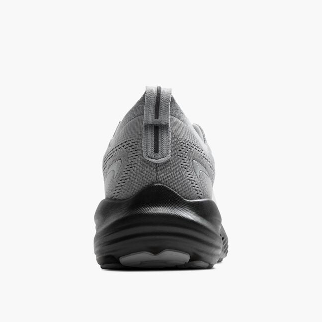 Brooks Men's Glycerin 22 Road-Running Shoe