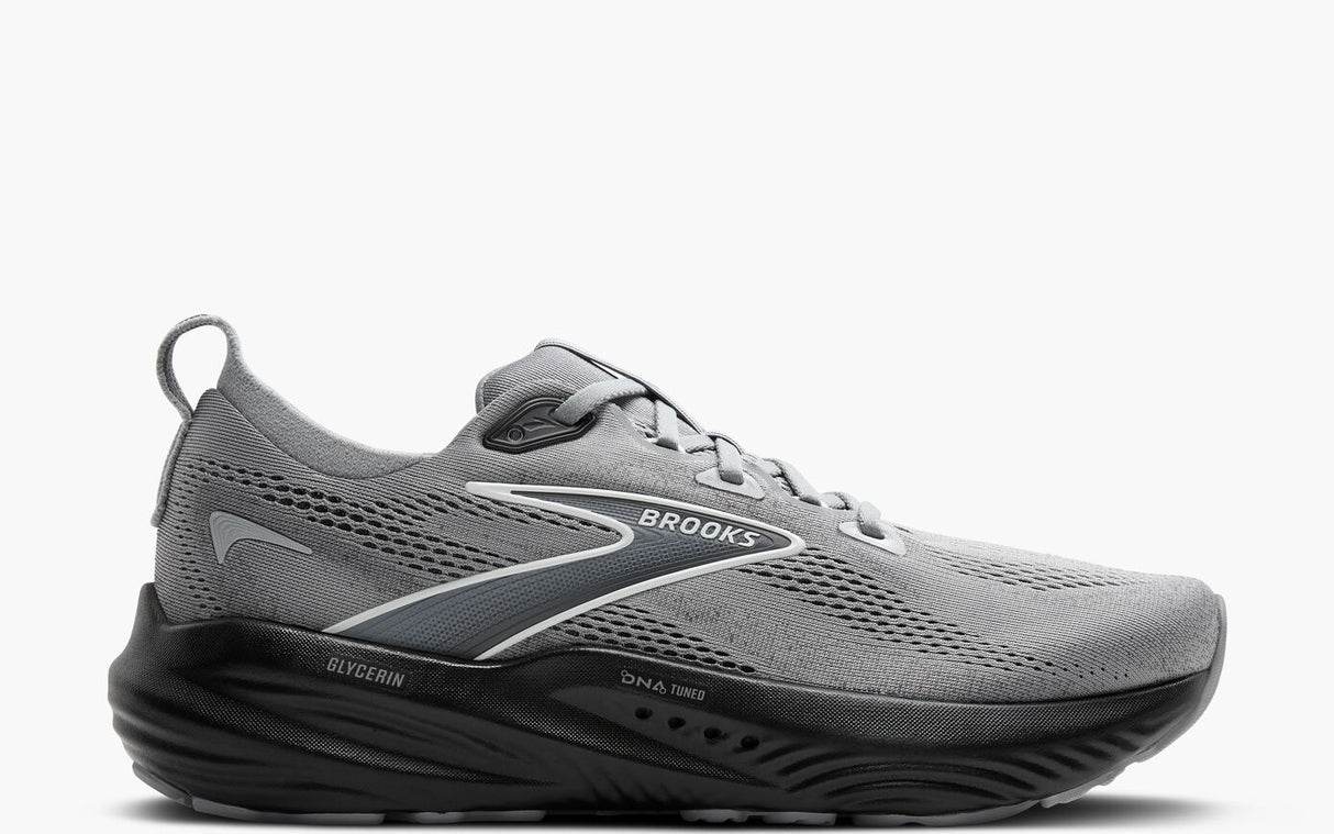 Brooks Men's Glycerin 22 Road-Running Shoe