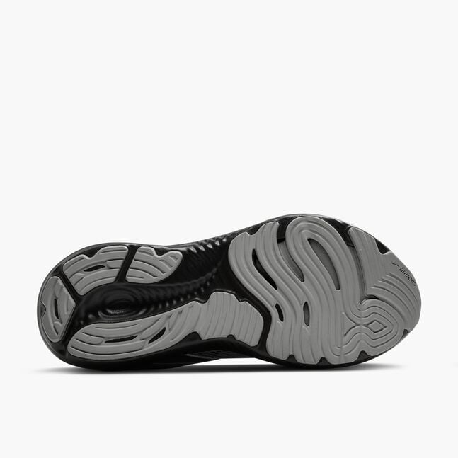 Brooks Men's Glycerin 22 Road-Running Shoe