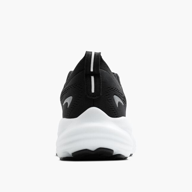 Brooks Men's Glycerin 22 Road-Running Shoe