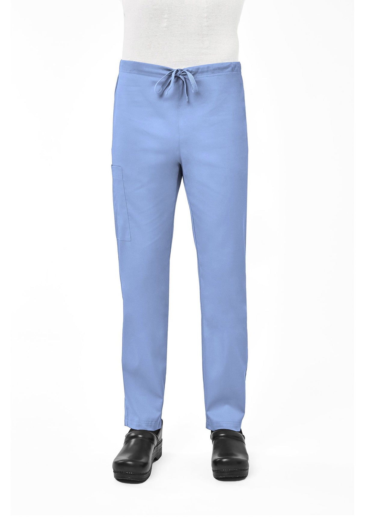 Elements by Alexanders Uniforms Unisex 3-Pocket-4-Way Stretch Scrub Pant