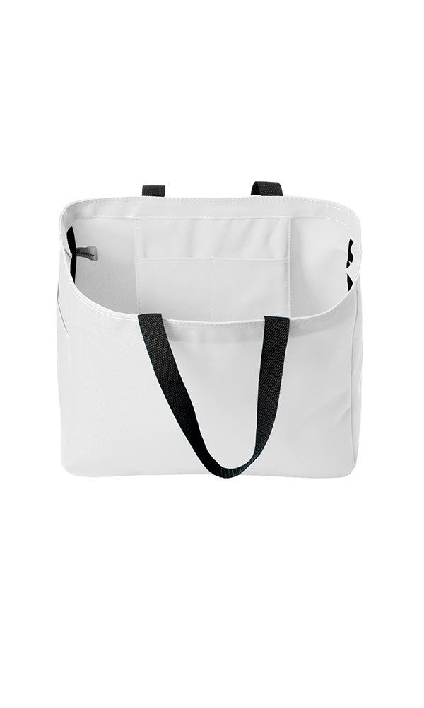 Port Authority® - Essential Tote