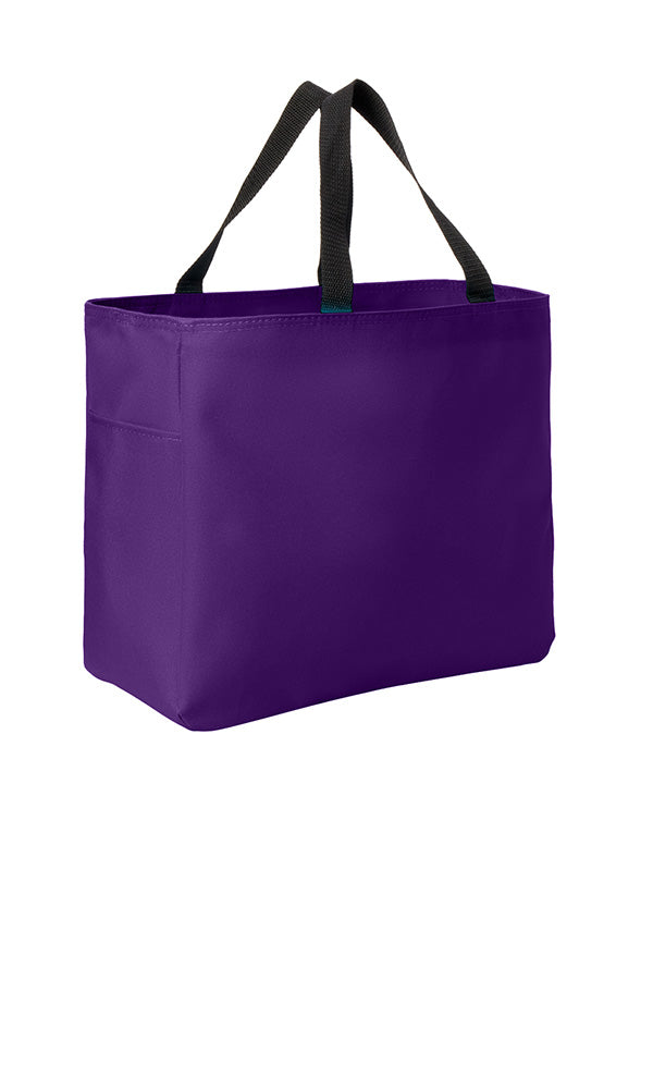 Port Authority® - Essential Tote