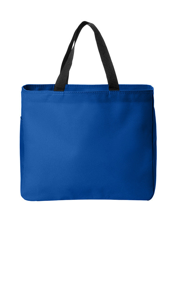 Port Authority® - Essential Tote