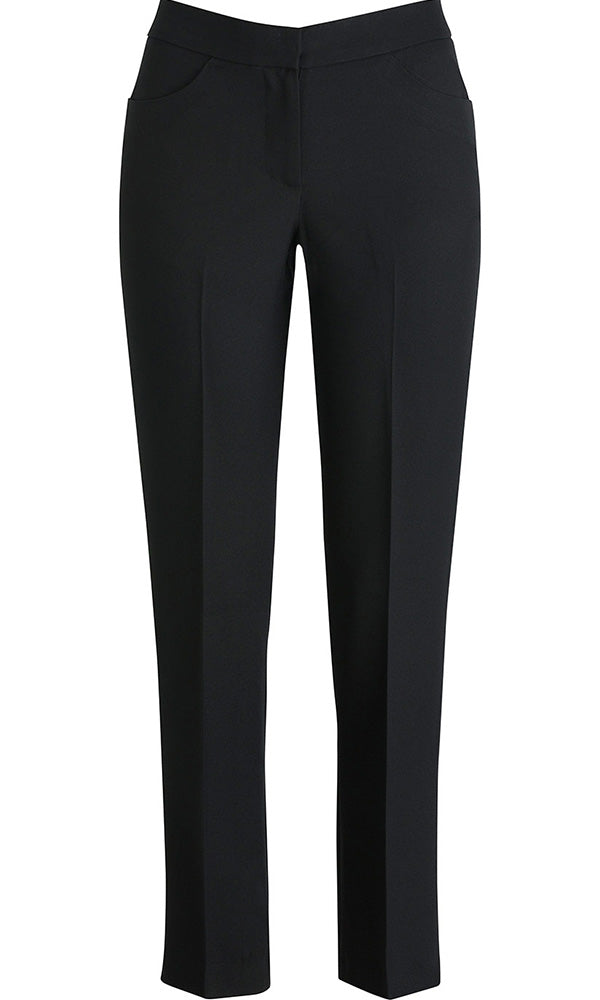 Edwards® Synergy Ladies Dress Pant
