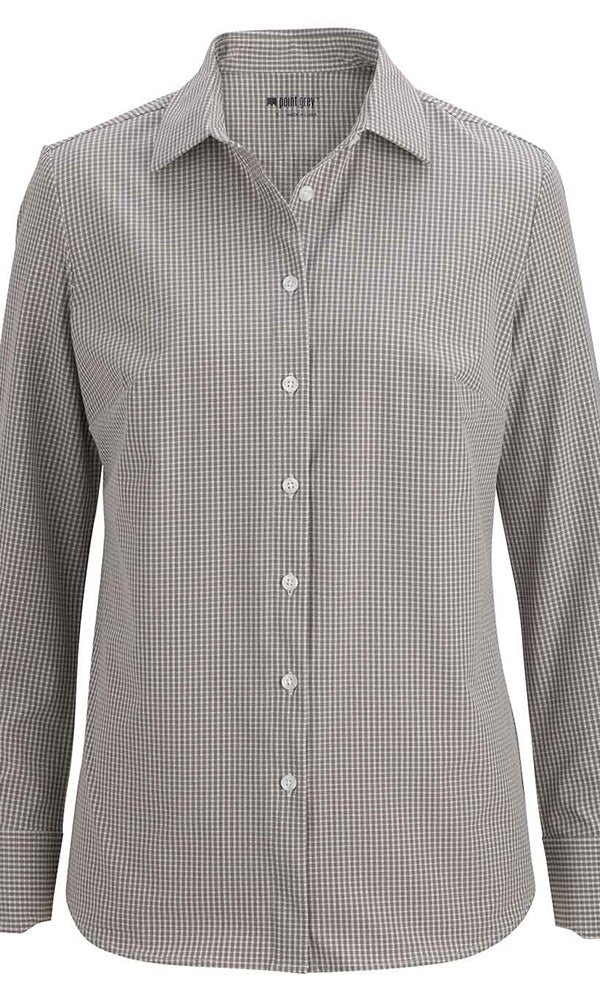 Edwards® Point Grey™ Ladies Blouse