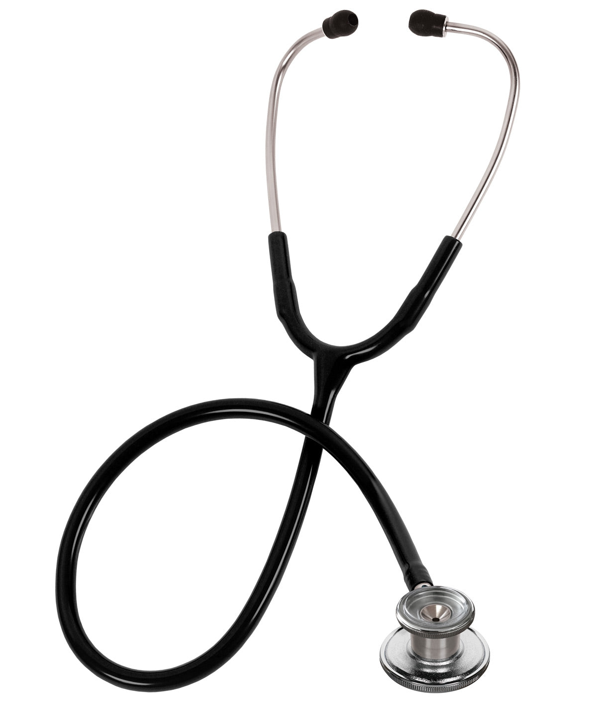 Clinical SpragueLite™ Stethoscope