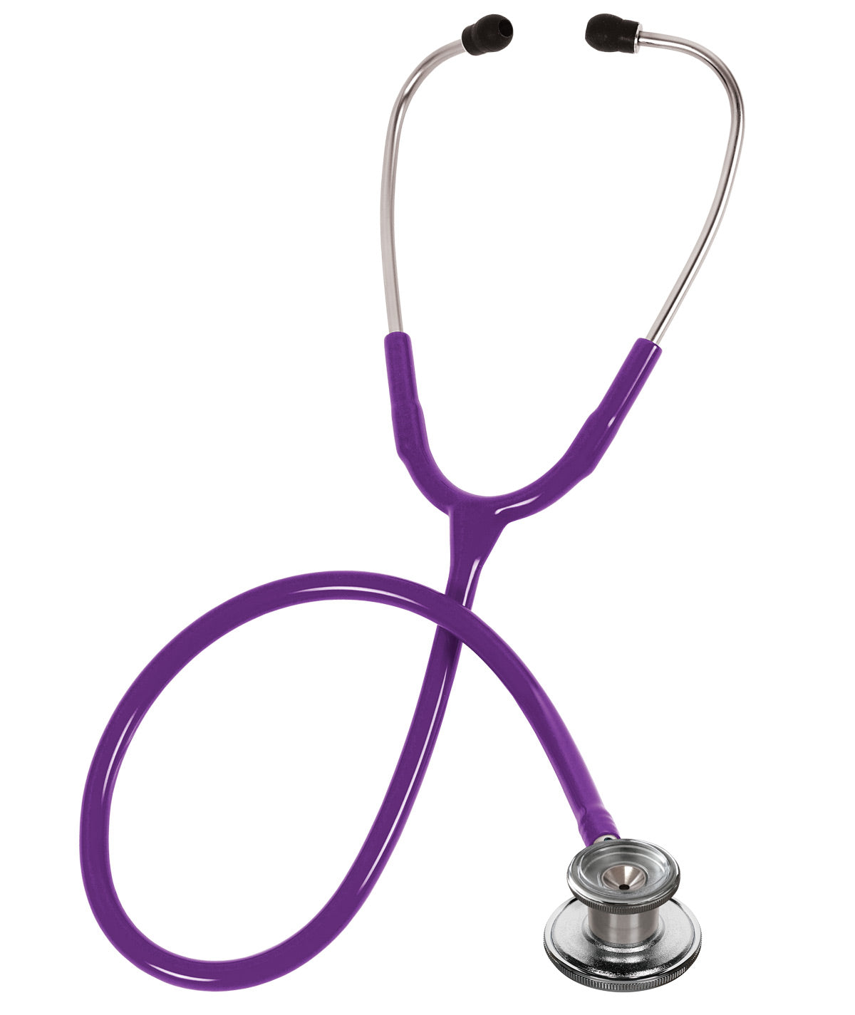 Clinical SpragueLite™ Stethoscope