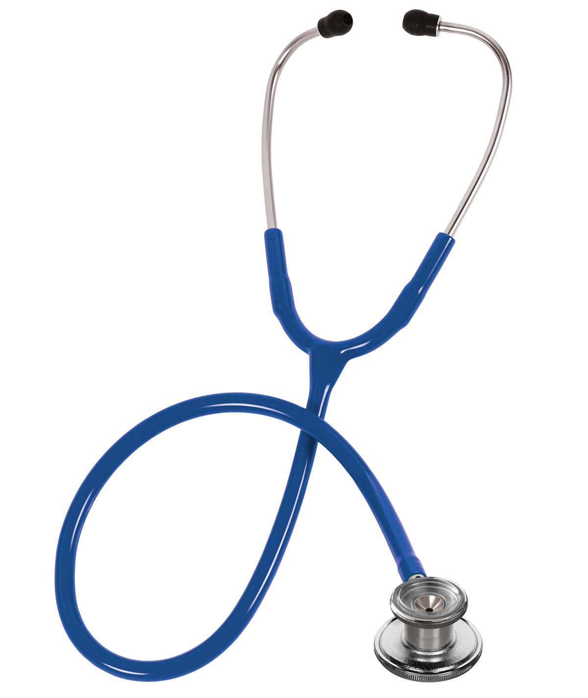 Clinical SpragueLite™ Stethoscope