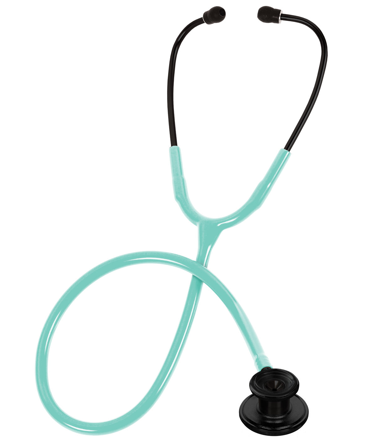 Clinical SpragueLite™ Stethoscope